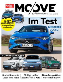 352-auto-motor-und-sport-moove