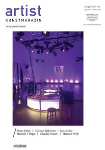 96-artist-kunstmagazin