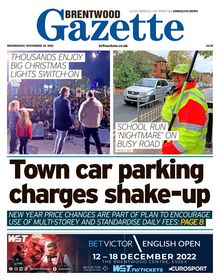 624-brentwood-gazette