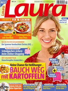 Ausgabe 14/2026