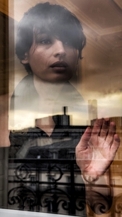 Carla_M Jewelry . From 2026 to Eternity Catalogue (Color Edition)