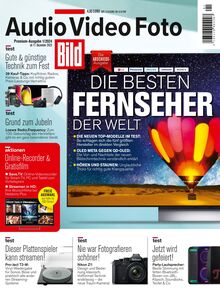 524-audio-video-foto-bild-premium