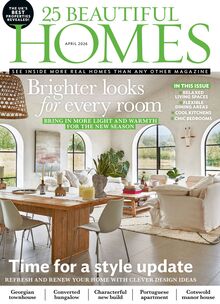 944-25-beautiful-homes-magazine