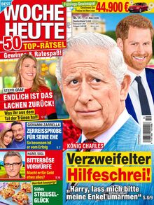 Ausgabe 14/2026