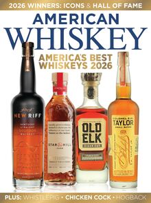 1077-american-whiskey-magazine