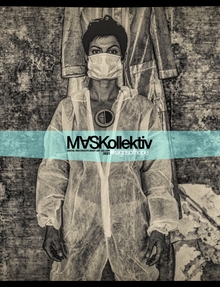 Maskollektiv2021(Portuguese version)