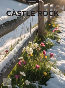 Search Castle Rock Magazine – Local News, Events & Businesses in Castle Rock, Colorado