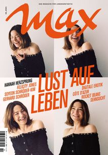 Ausgabe 02/2021