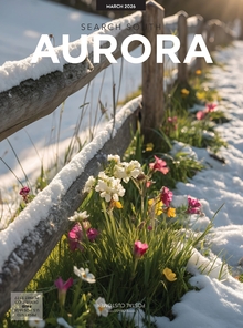 Search South Aurora Magazine – Community News, Events & Local Businesses in Aurora, Colorado