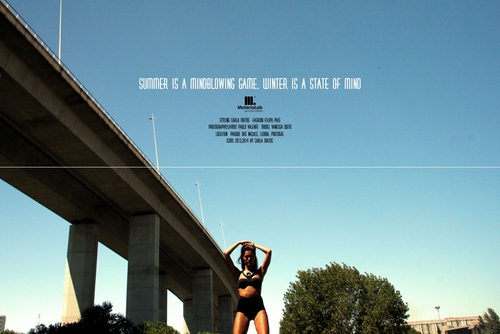 MATERIALAB WINTER 2013