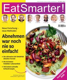 Ausgabe 01/2026