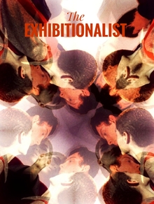 The Exhibitionalist 0