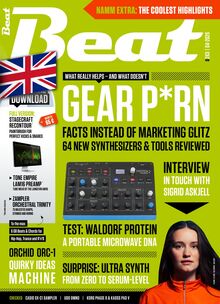 875-beat-magazine-en