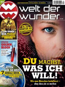 Ausgabe 4/2026