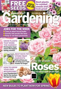 945-amateur-gardening-magazine