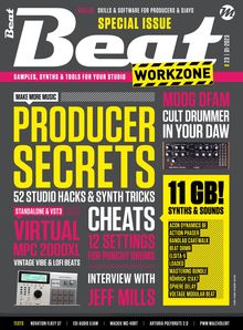 1351-beat-workzone-en