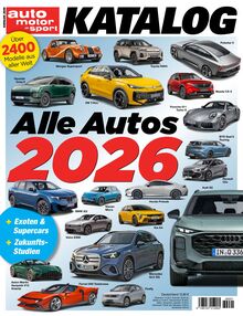 353-auto-motor-und-sport-autokatalog