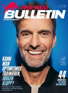 Ausgabe 01/2026