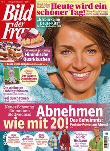 Ausgabe 13/2026
