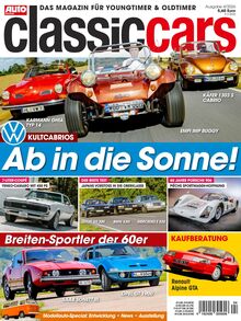 200-auto-zeitung-classic-cars