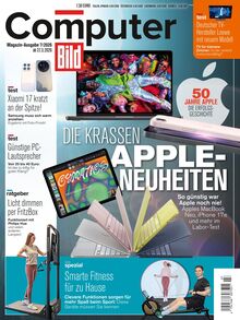 Ausgabe 07/2026