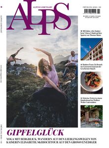 462-alps-magazine