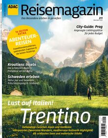 361-adac-reisemagazin