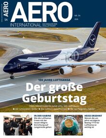 256-aero-international