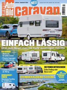 532-auto-bild-caravan