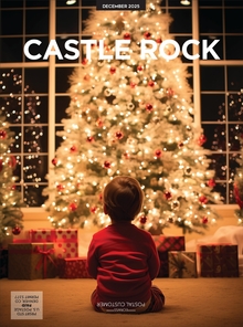 Search Castle Rock December 2025