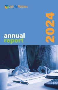 JFM Annual Report - 2024