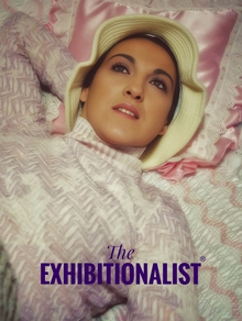 The Exhibitionalist 2