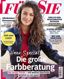 Ausgabe 07/2026