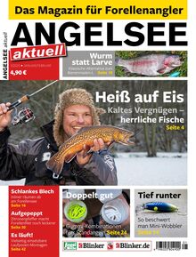 251-angelsee-aktuell