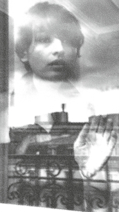 Carla_M Jewelry . From 2026 to Eternity Catalogue (BW Edition) WhiteShadows