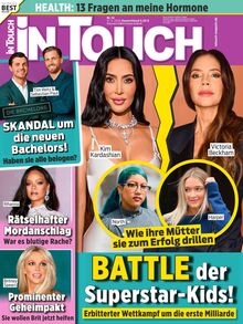Ausgabe 14/2026