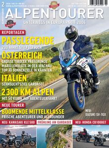 1205-alpentourer-europas-motorrad-tourenmagazin