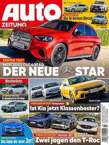 Ausgabe 7/2026
