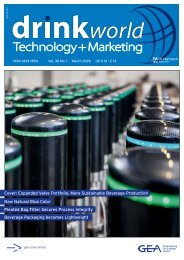 drinkworld Technology + Marketing 1_2026