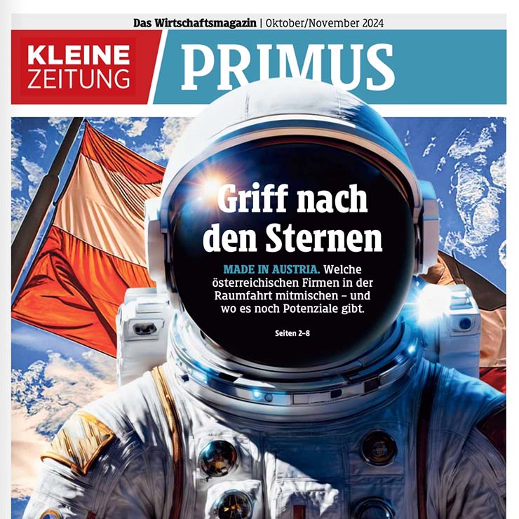 Kleine Zeitung