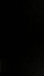 The Works of Thomas Goodwin, Volume 2