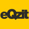 eqzitmag