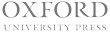 Oxford